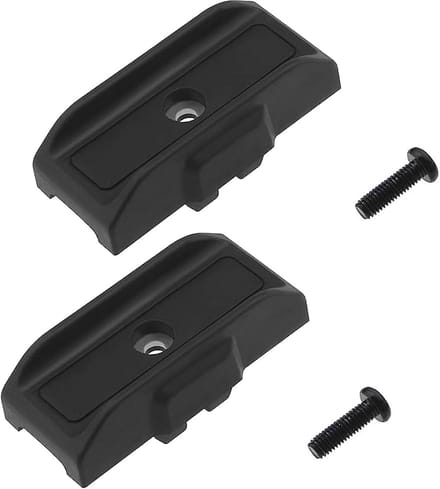 ONF3 - Magnetische bithouder - Compatibel met schroevendraaierbits - Ideaal voor thuisbouw - Handzaam formaat - Geschikt voor DCF886 DCF895 DCD7...