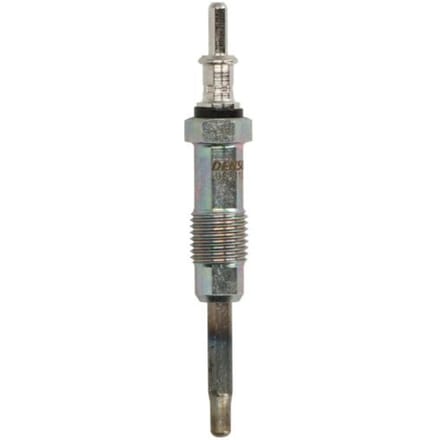 Gloeibougie DENSO DG-110