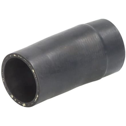 Laadluchtslang NRF 166368