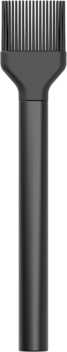 Rosti Emma Bakkwast 21 x 4 x 1,7 cm Black