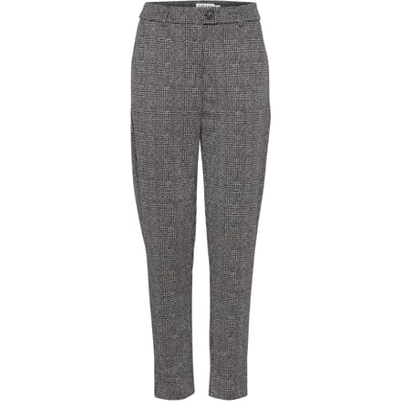 Damesbroek Ichi Kate Lurex Mixture