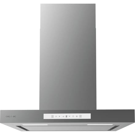 Hotte Cecotec Bolero Flux TT 608000