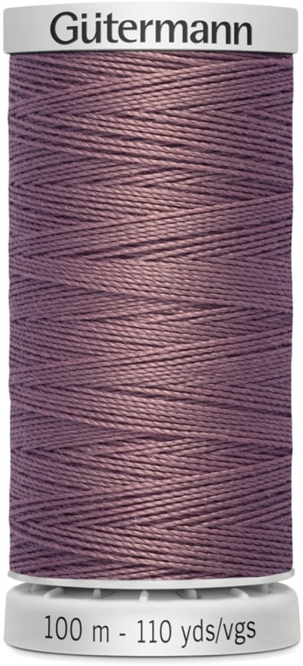 Gütermann Super-sterkgaren 100m kleur 052 - Super-sterk garen - Gutermann