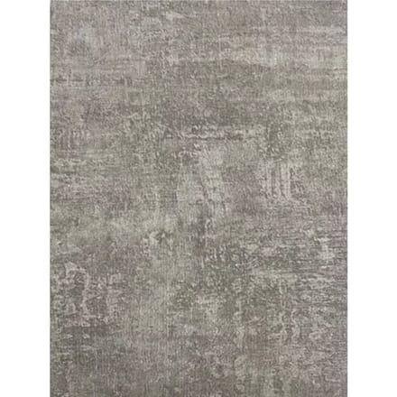 Decomode Vliesbehang Raw Concrete - Taupe - 10,05m X 52cm