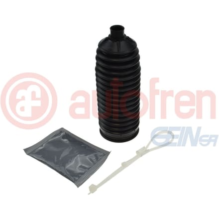 Set balgen, stuurinrichting AUTOFREN SEINSA D9260