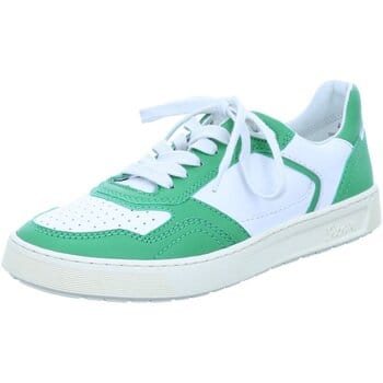 Sioux Tedroso-DA-700 Sneaker Dames