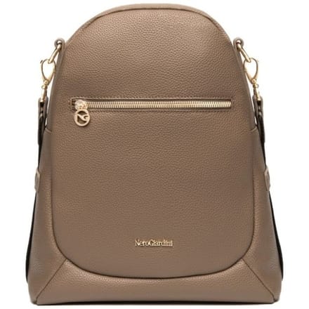 NERO GIARDINI I544081D Bruin N/A EU