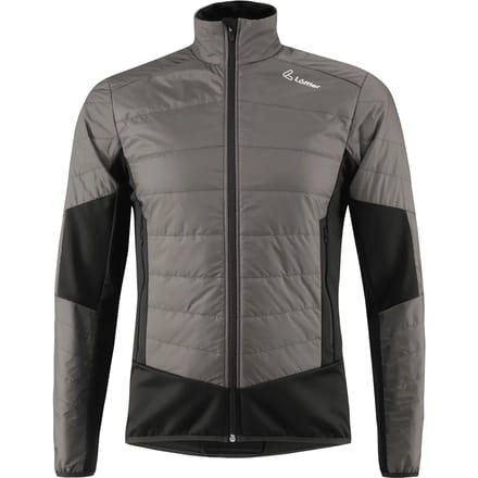 Hybride jas Löffler Athletico PL60