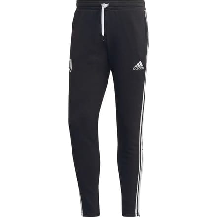 Trainingsbroek adidas Juventus 22/23