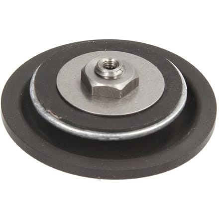 Element, verdelerpomp DELPHI 7243-006