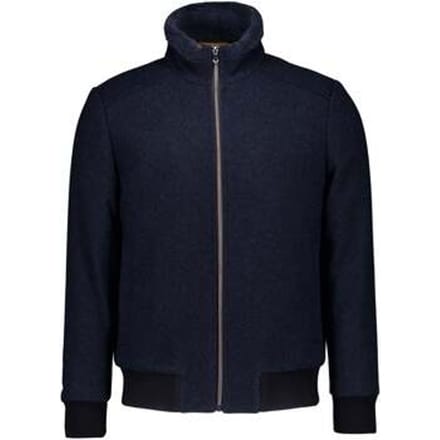 Blazer Seven Dials 8721283054772