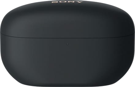 Sony Charging Case Black for WF-1000XM5 (A5061335A)