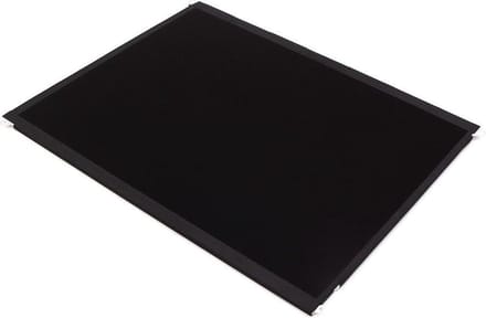 iPad 4 LCD Scherm Geschikt voor Apple A1458/A1459 – Premium