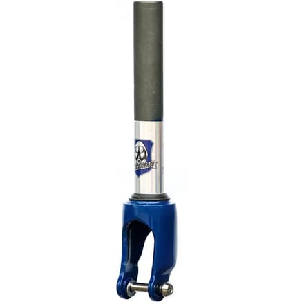 stepper vork Grit Scooters Small Hic