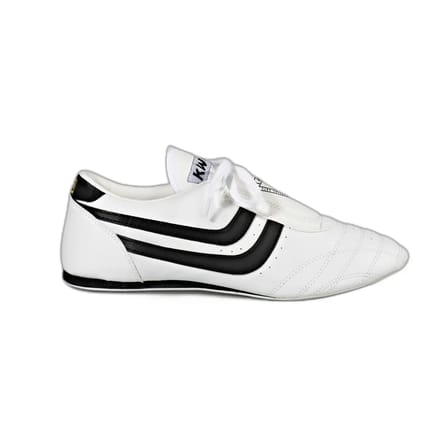 Taekwondo schoenen Kwon