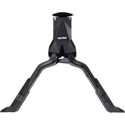 Verstelbare dubbele standaard Ergotec double flex 2 26-28''