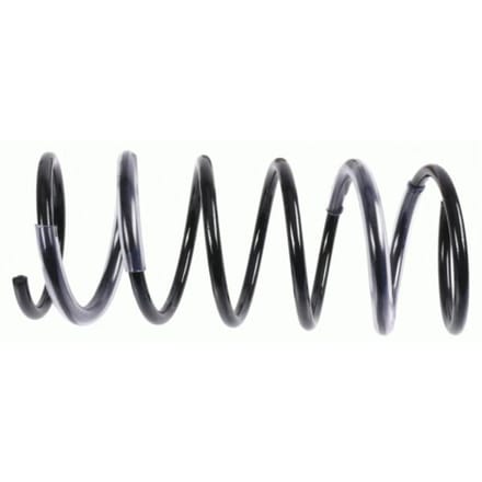 Chassisveer SACHS 998 064