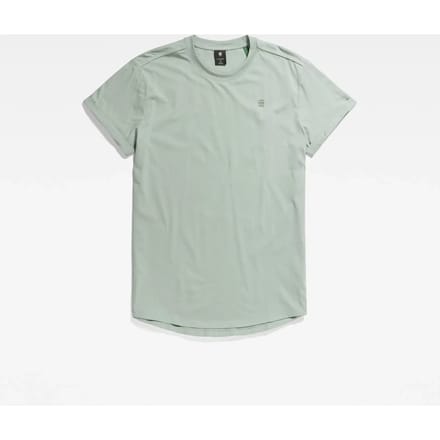 T-shirt G-Star Lash R T