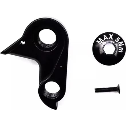 Achterderailleurhanger Look 785 Huez 2