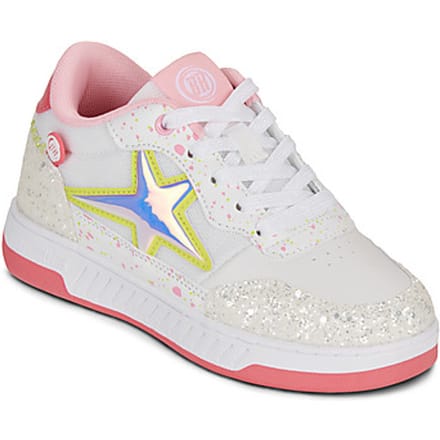 Breezy Rollers  Schoenen met Wieltjes STAR