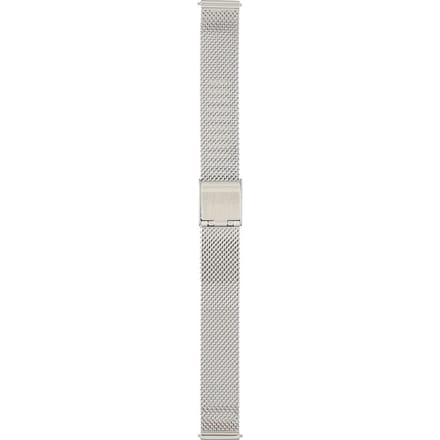 Swarovski 5655973 Octea Nova band