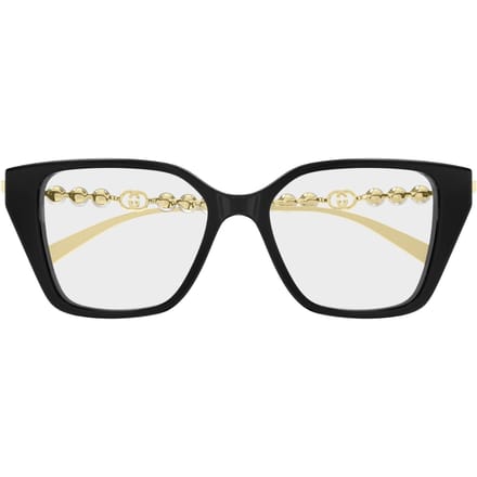 Bril Gucci GG1969O-001 Vrouw