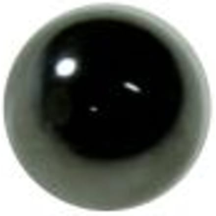 Synchronisatie element EURORICAMBI 74530318