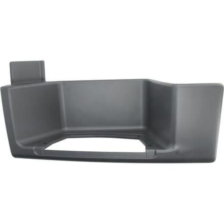 Trede COVIND MLX/241