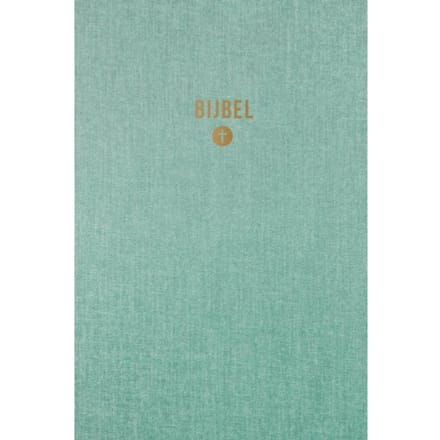 Hsv Bijbel