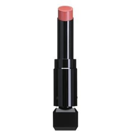 HERA - Sensual Powder Matte Lipstick - 9 Colors #434 Pampas