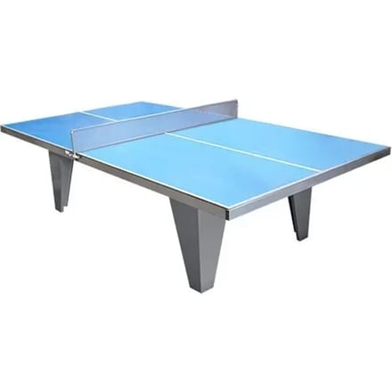Tafeltennistafel Softee Tabarca 7.0
