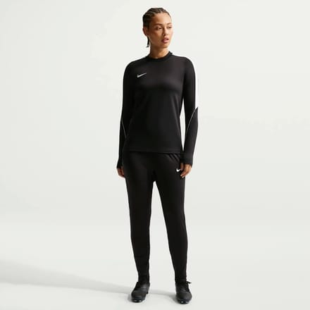 Trainingsbovenstuk voor dames Nike Strike