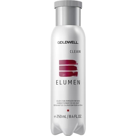 Goldwell Care Schoon Reinigingscrème Dames 250 ml