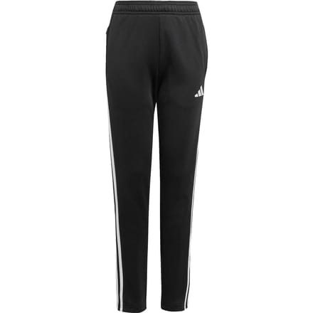 Trainingsbroek voor kinderen adidas Tiro 25 Essentials