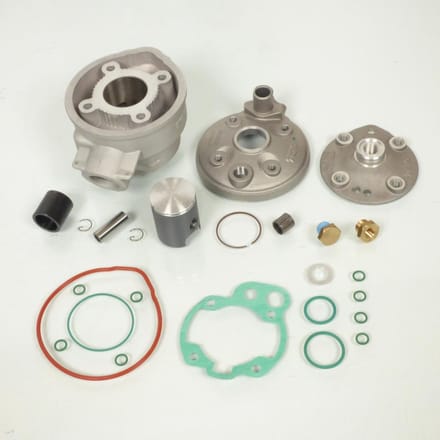Haut moteur Top performances pour Moto Vent 50 Baja Neuf
