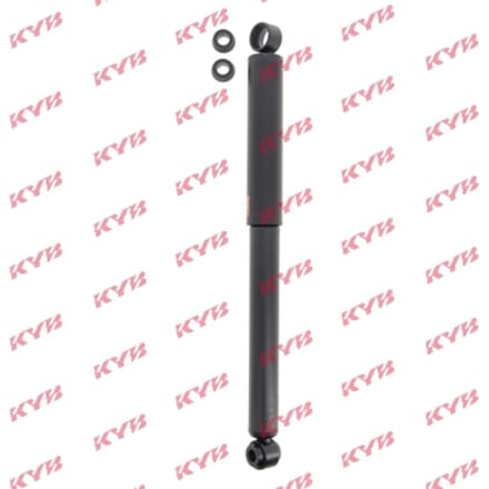 Schokdemper Excel-G KYB 344460