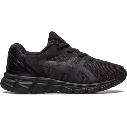 Trainers Asics
