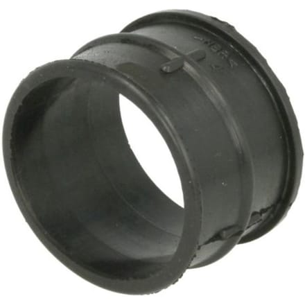 Slang, luchttoevoer THERMOTEC DCX088TT