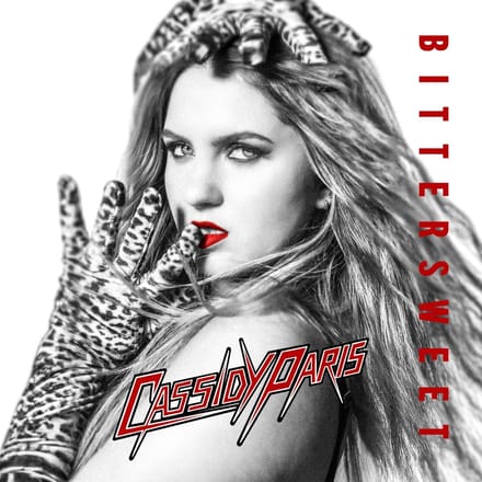 Bittersweet (Special Edition)