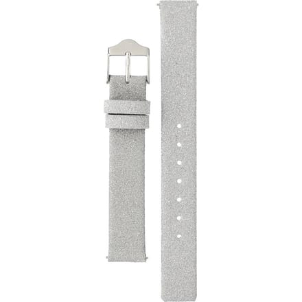 LIP 675438 Mach 2000 Mini Horlogeband