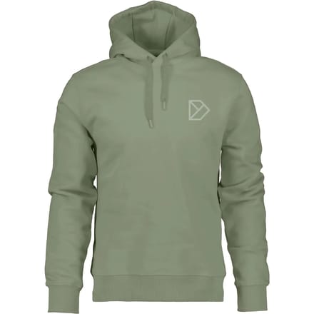 Hoodie Didriksons Ven