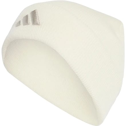Cap adidas New Logo