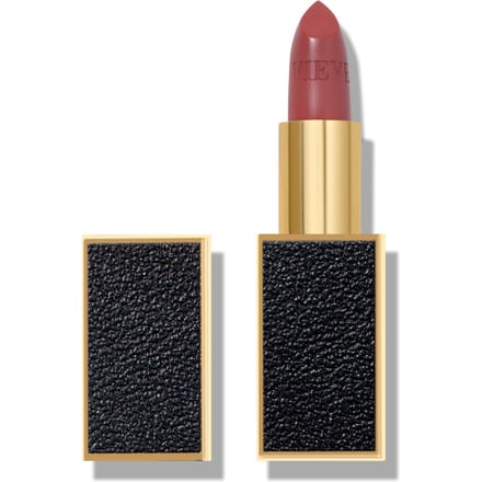 VIEVE Modern Matte Lipstick - Promise
