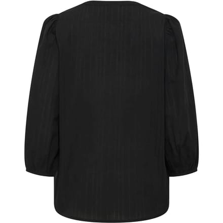 Vrouwenblouse KAFFE Jollia Zia