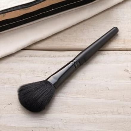 KAI - cosmeup Cheek Brush L 1 pc