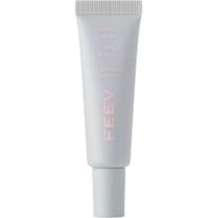 FEEV - Fluffy Cheek Blush - 6 Colors Cotton Candy