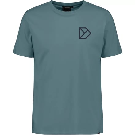 T-shirt Didriksons Harald L3