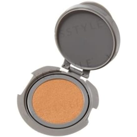 Chacott - Glass Veil Cushion Foundation Refill SPF 50+ PA++++ 521 Natural Beige - 11g