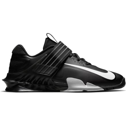 Gewichthefschoenen Nike Savaleos