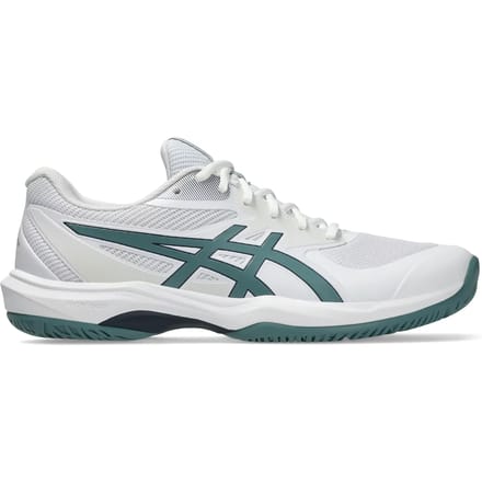 Tennisschoenen Asics Game FF